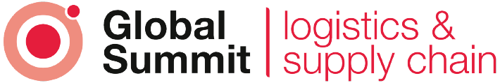 26° Global Summit Logistics & Supply Chain - 2020 01